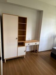 Blk 622B Tampines Greenverge (Tampines), HDB 5 Rooms #545528831